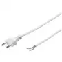 Wentronic 51345 jungiamumo priedas, baltas