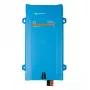 Inverteris Victron Energy MultiPlus PMP122160000 12V 1600W 70A