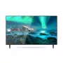 LED televizorius Allview 40ATC6300-F, 40 colių, HD LED ekranas, modelis 40ATC6300-F