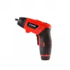 CASALS CCS3621B 3.6V elektrinis atsuktuvas