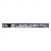 Supermicro CSE813MFTQC-R407CB stelažas (1U)