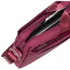 Dėklas Rivacase 8335 39,6 cm (15,6 col.) raudonas