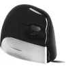 Evoluent VMS produktas