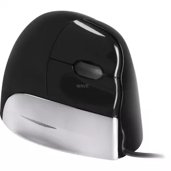 Evoluent VMS produktas