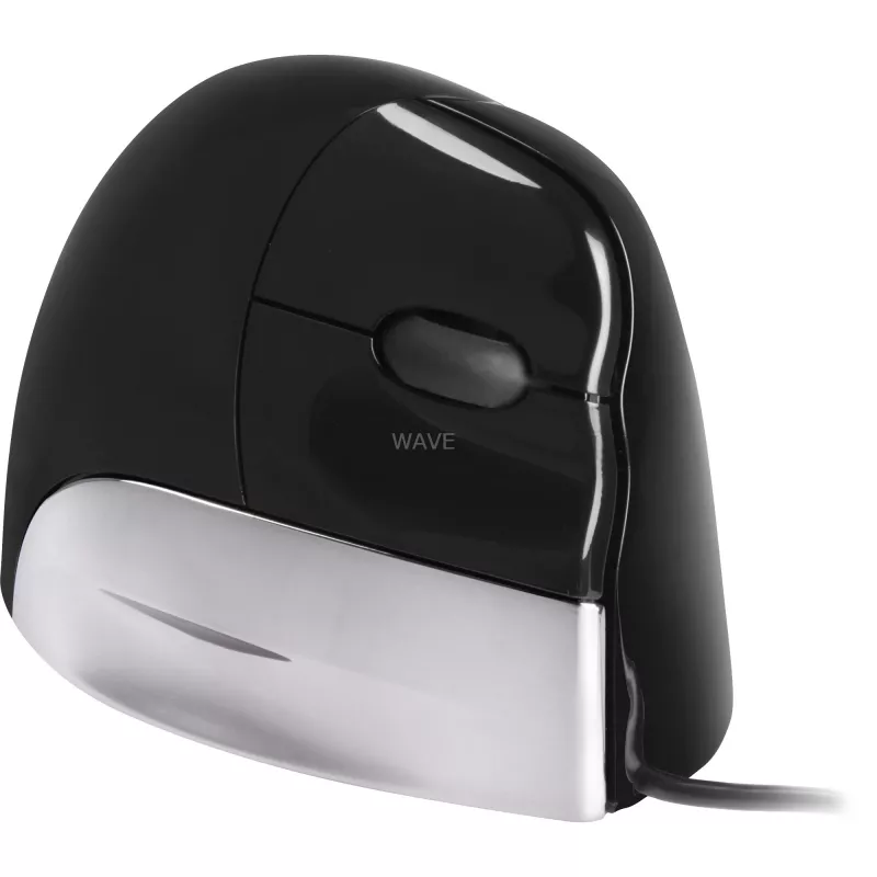 Evoluent VMS produktas
