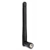 Universali kryptinė antena DeLOCK 89437