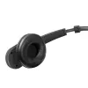 Ausinės LogiLink BT0060