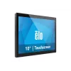 Elo Touch Solutions E967935 jungiamumo priedas, pilkas