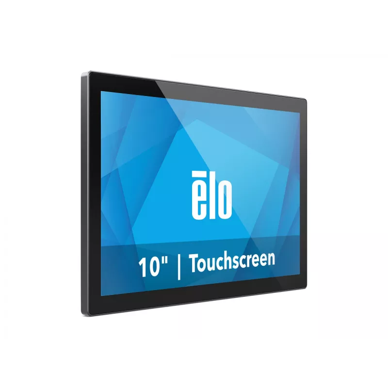 Elo Touch Solutions E967935 jungiamumo priedas, pilkas