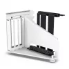 NZXT Riser PCIE 4.0 Riser Kit - Balta