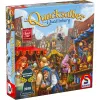 The Quacks of Quedlinburg, stalo žaidimas „Metų ekspertų žaidimas 2018“