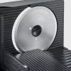 Severin AS 9578 pjaustyklė elektrinė 100 W juoda plastikinė
