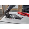 Bosch GTS 70-216 Professional stalo pjūklas, 1850 W, 216 mm diskas