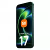 Xiaomi 17 Ultra, 17,5 cm (6,9 colio), 2656 x 1220 pikselių, 16 GB, 512 GB, 50 MP, žalia