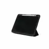 Folio Case DICOTA D31854, skirtas iPad 10,9–11 colių