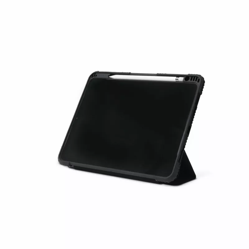 Folio Case DICOTA D31854, skirtas iPad 10,9–11 colių
