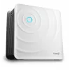 Air WASHER/CA-803 Clean Air Optima