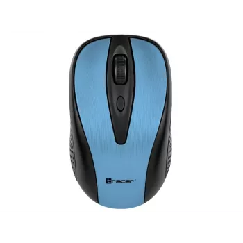„Tracer“ pelė TRAMYS46708 belaidė radijo dažn