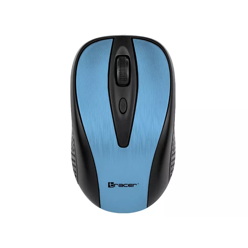 „Tracer“ pelė TRAMYS46708 belaidė radijo dažn