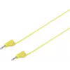 Voltcraft VC-8557660 Geltona