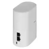ZTE MF18A WiFi maršrutizatorius, dviejų juostų 2,4/5 GHz, iki 1,7 Gbps