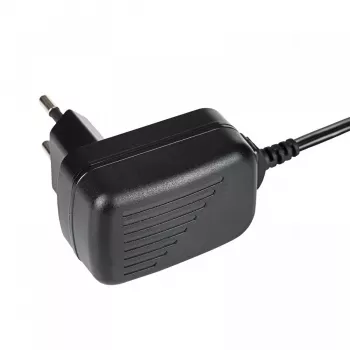 Maitinimo adapteris Akyga AK-TB-10 vidinis 12W juodas 110-240V