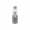 USB atmintukas Lexar 64 GB USB Type-A 3.2 Gen 1 JumpDrive V100
