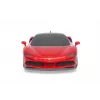 Jamara Ferrari SF90 Stradale radijo bangomis valdomas modelis