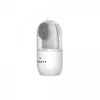 Garett Beauty Multi Clean anti-wrinkle facial cleansing device