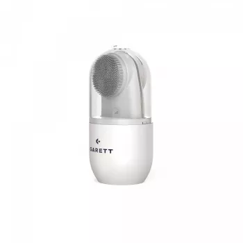 Garett Beauty Multi Clean anti-wrinkle facial cleansing device