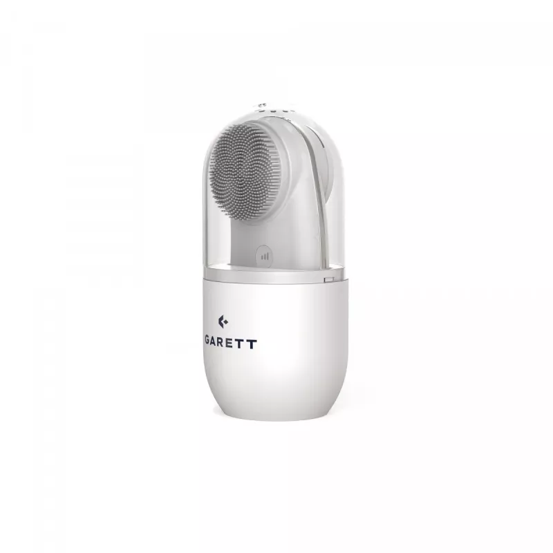 Garett Beauty Multi Clean anti-wrinkle facial cleansing device