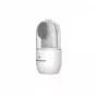 Garett Beauty Multi Clean anti-wrinkle facial cleansing device