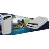 Nešiojama išorinė baterija Navitel PWR20 MX WHITE 20000 mAh