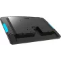 MICROTOUCH, 21.5 inch VISKAS VIENAME ĮRENGINYS, WIN10, INTEL i3-1215UE 12 KARTOS, 1920X1080, HDMI/USB A/USB C MAITINIMUI/USB C PERIFERIJAI, RJ-45 GLAN/WI-FI/BT, 16GB RAM, 256 GB TALPYKLOS