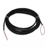 Synergy 21 LWL-kabelis Trunk kabelis U-DQ ZN BH 4G 50/125 LC/LC OM4 90m Drum - Kabelis - Daugiamodė šviesolaidis