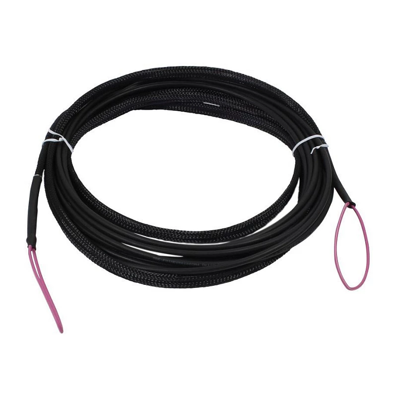Synergy 21 LWL-kabelis Trunk kabelis U-DQ ZN BH 4G 50/125 LC/LC OM4 90m Drum - Kabelis - Daugiamodė šviesolaidis