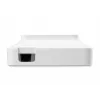 DECT bazinė stotis Auerswald COMfortel WS-500S White