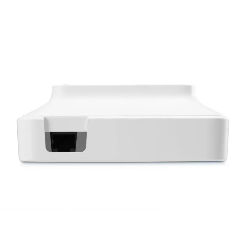 DECT bazinė stotis Auerswald COMfortel WS-500S White