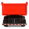 Amewi Mercedes-Benz Arocs savivartis 8x4/4 4WD 1 18 RTR ro (22693)