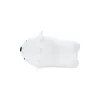 Naktinė lemputė Tellur TLL441161 Baby Deer LED švelnus švytėjimas, kompaktiška…