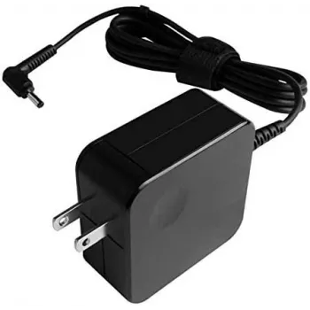 Lenovo 01FR054 maitinimo adapteris Vidinis 45 W Juodas