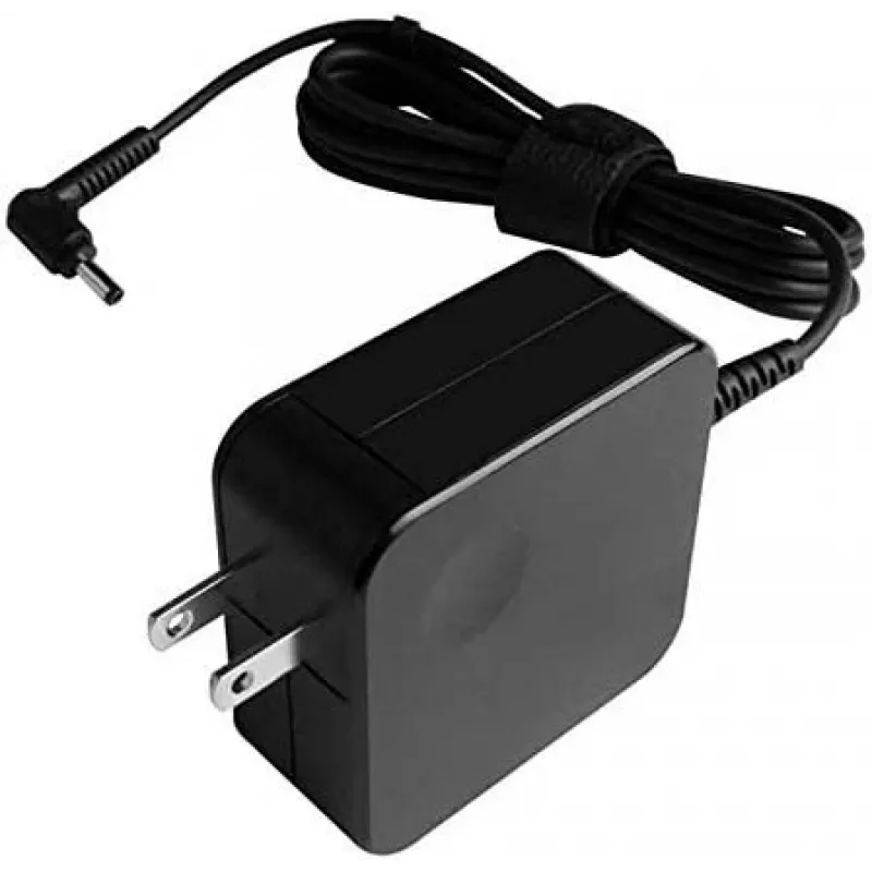 Lenovo 01FR054 maitinimo adapteris Vidinis 45 W Juodas
