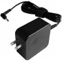 Lenovo 01FR054 maitinimo adapteris Vidinis 45 W Juodas