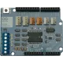 Arduino A000079 priedas kūrimo plokštėms (A000079)