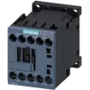 Siemens pagalbinis kontaktorius 3RH2140-1AB00 1 vnt. (3RH21401AB00)