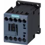 Siemens pagalbinis kontaktorius 3RH2140-1AB00 1 vnt. (3RH21401AB00)
