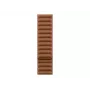 Band Apple 46mm Caramel Magnetic Link S/M Smartwatch