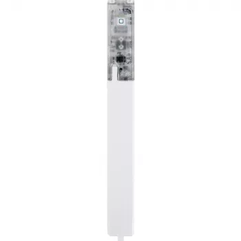Eq-3 151039A0 White