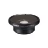 Konverteris Olympus FCON-T01