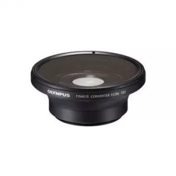 Konverteris Olympus FCON-T01